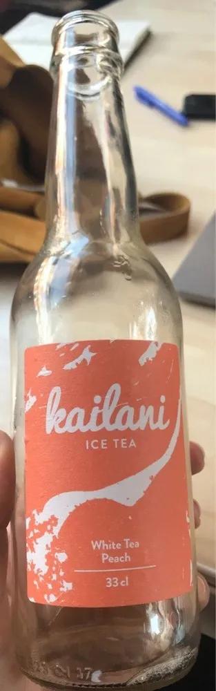 Kailani