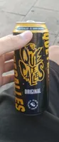 QUETECALLES