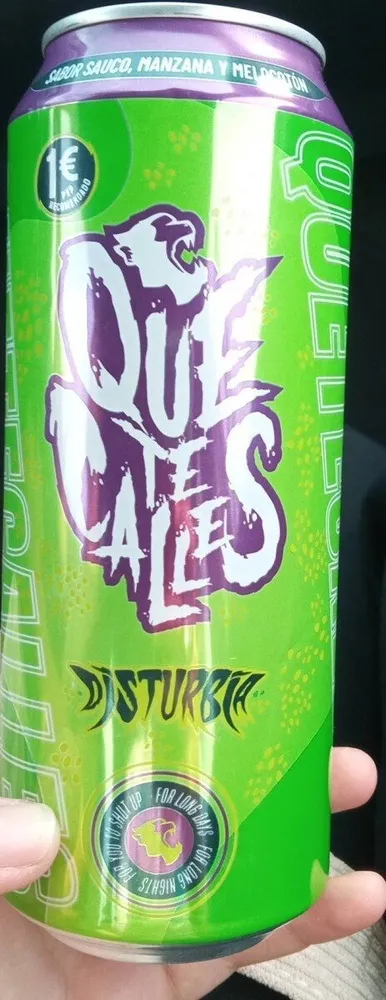 Quetecalles