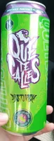 Quetecalles