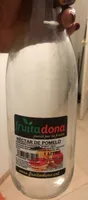 Nectar de pomelo