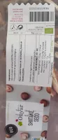 Shitake seco