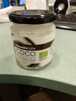 COCO BIOLÓGICO
