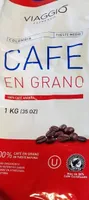 Cafe en grano.colombia tueste medio