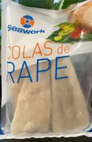 Colas de Rape