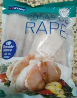 Colas de Rape