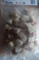 Tacos de rape