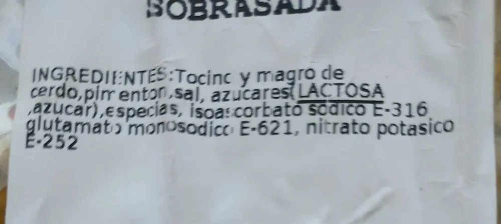 Sobrada