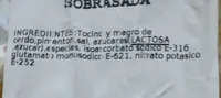 Sobrada