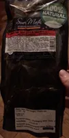 Lomo de Bellota iberico