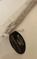 Espetec extra