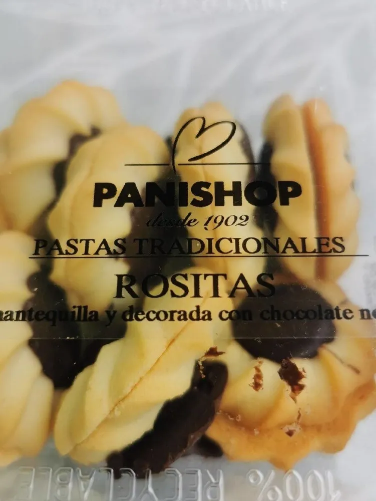 Rositas
