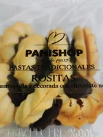 Rositas