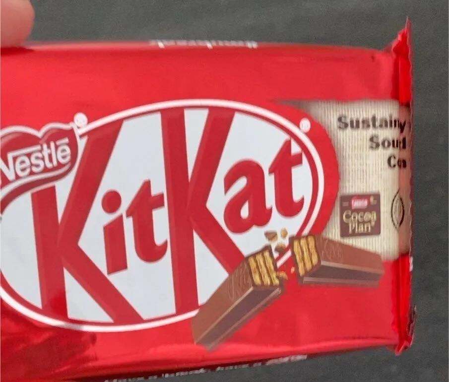 Kit jat