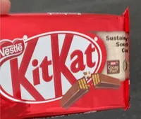 Kit jat