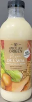 Brou de l’avia
