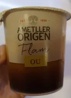 Flam ou