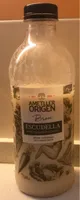 BROU ESCUDELLA