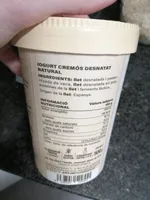 Iogurt