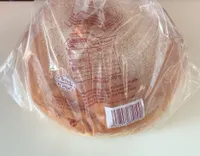 Panquemado
