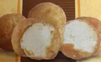 Buñuelos
