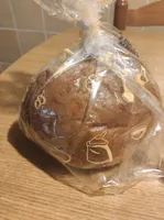 Panquemado