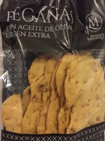 Regañás