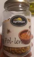 Polen