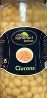 Ciurons