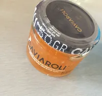 huile d'olive extra vierge encapsulée et piment