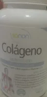 Colágeno