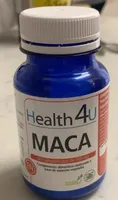 Maca