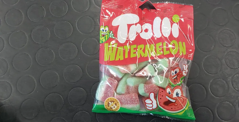 Watermelon