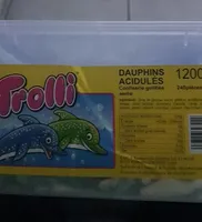 Trolli