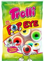 Pop Eye