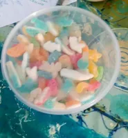 Funiverse Sour Mix