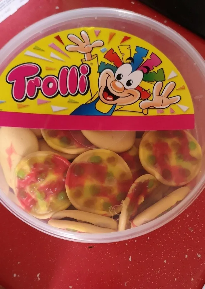 Trolli