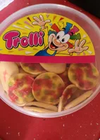 Trolli