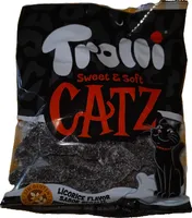 Catz