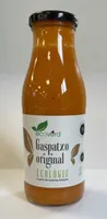 Gaspatxo original