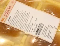 Larpeira de galicia
