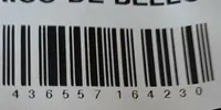 IBÉRICOS