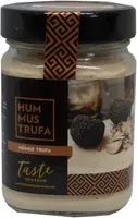Hummus Trufa