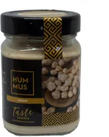 Hummus Tradicional