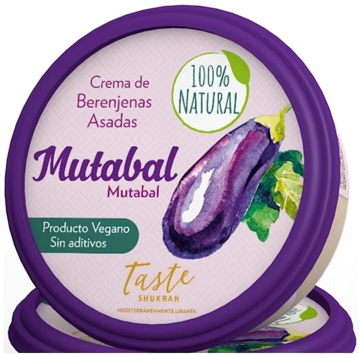 Mutabal