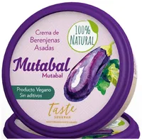 Mutabal