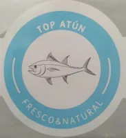 Ensalada de atún