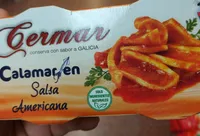 Calamar