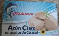 Atún