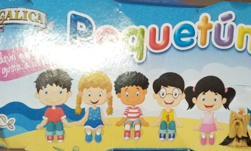 Pequetun